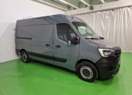 Renault Master 2.3 dCi Energy L2H2 HKa 3,5t
