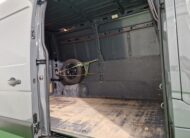 Renault Master 2.3 dCi Energy L2H2 HKa 3,5t