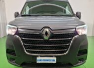 Renault Master 2.3 dCi Energy L2H2 HKa 3,5t