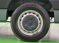 Renault Master 2.3 dCi Energy L2H2 HKa 3,5t