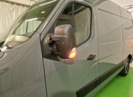 Renault Master 2.3 dCi Energy L2H2 HKa 3,5t