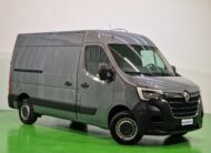 Renault Master 2.3 dCi Energy L2H2 HKa 3,5t