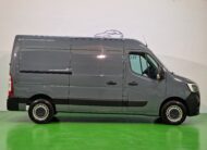 Renault Master 2.3 dCi Energy L2H2 HKa 3,5t