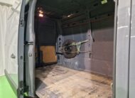 Renault Master 2.3 dCi Energy L2H2 HKa 3,5t