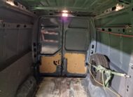 Renault Master 2.3 dCi Energy L2H2 HKa 3,5t