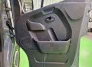 Renault Master 2.3 dCi Energy L2H2 HKa 3,5t