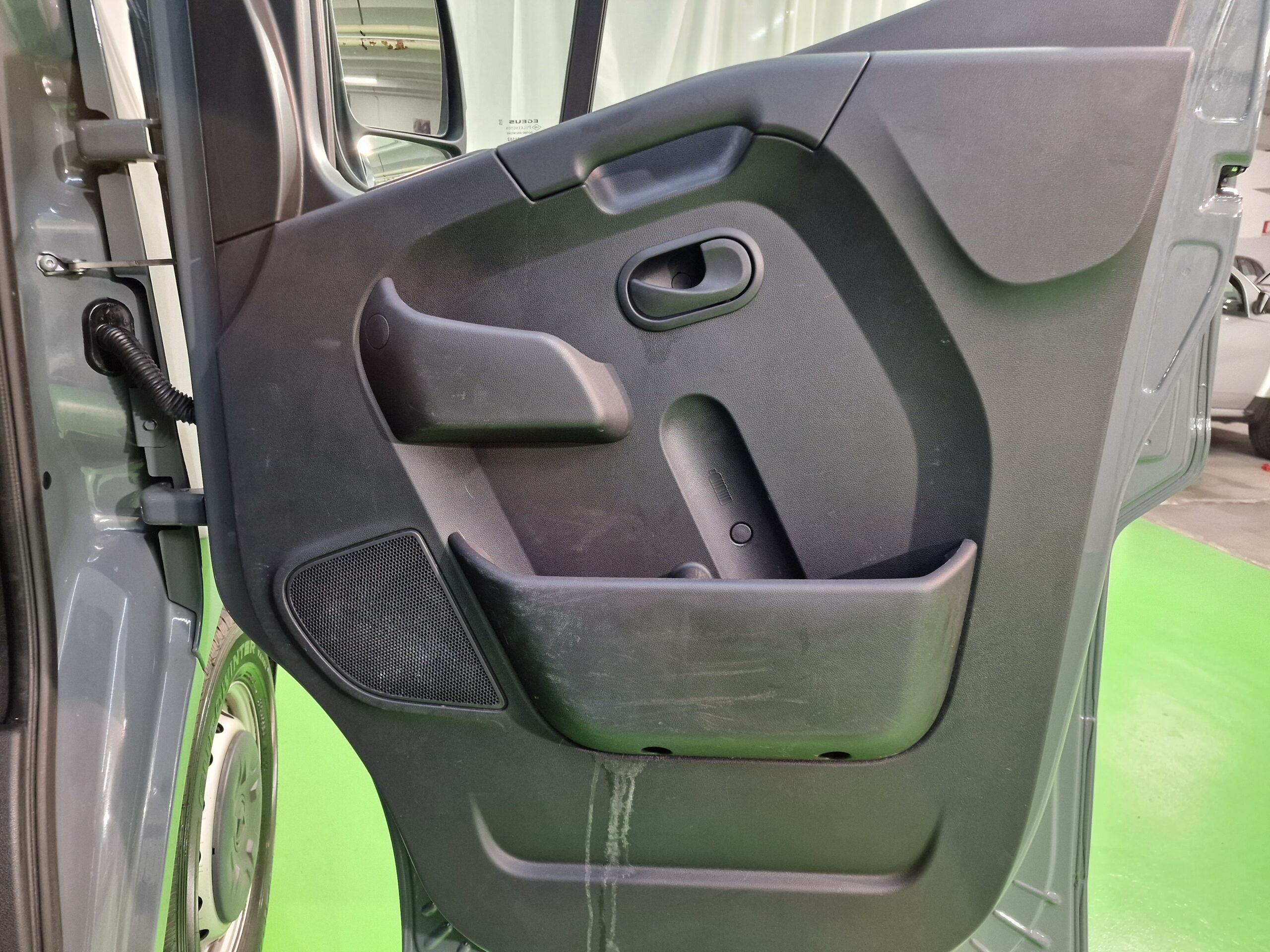 Renault Master 2.3 dCi Energy L2H2 HKa 3,5t