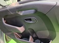 Renault Master 2.3 dCi Energy L2H2 HKa 3,5t