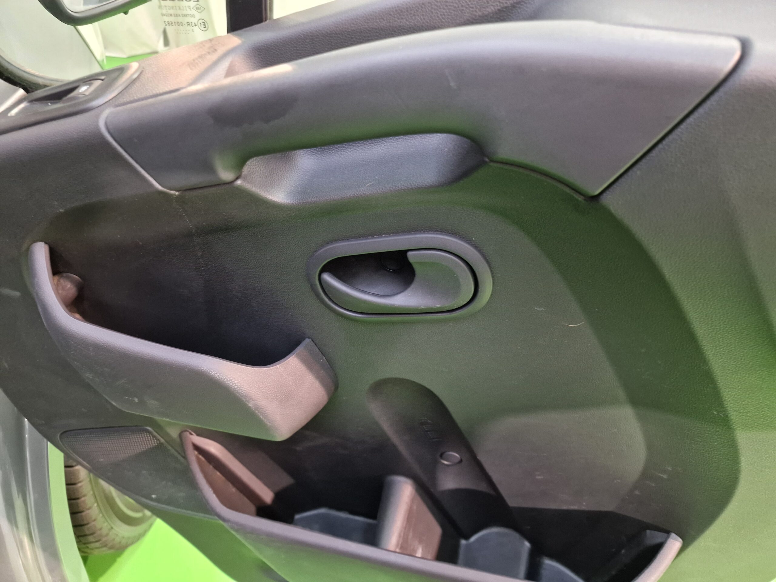 Renault Master 2.3 dCi Energy L2H2 HKa 3,5t