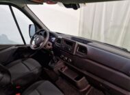 Renault Master 2.3 dCi Energy L2H2 HKa 3,5t