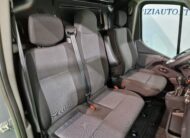Renault Master 2.3 dCi Energy L2H2 HKa 3,5t