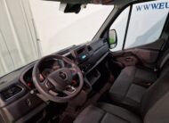 Renault Master 2.3 dCi Energy L2H2 HKa 3,5t