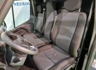 Renault Master 2.3 dCi Energy L2H2 HKa 3,5t
