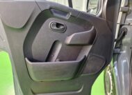Renault Master 2.3 dCi Energy L2H2 HKa 3,5t