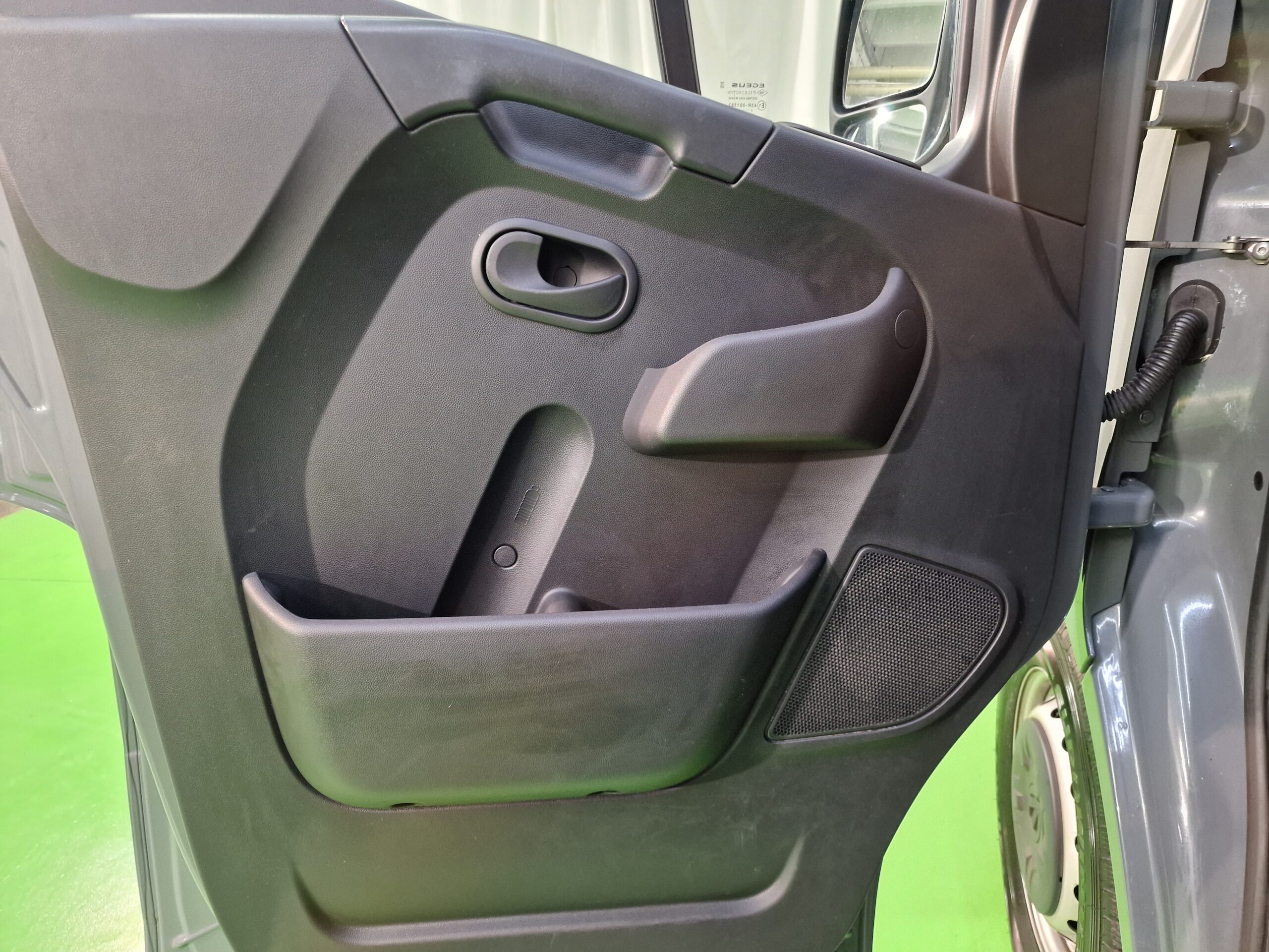 Renault Master 2.3 dCi Energy L2H2 HKa 3,5t