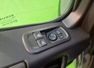 Renault Master 2.3 dCi Energy L2H2 HKa 3,5t