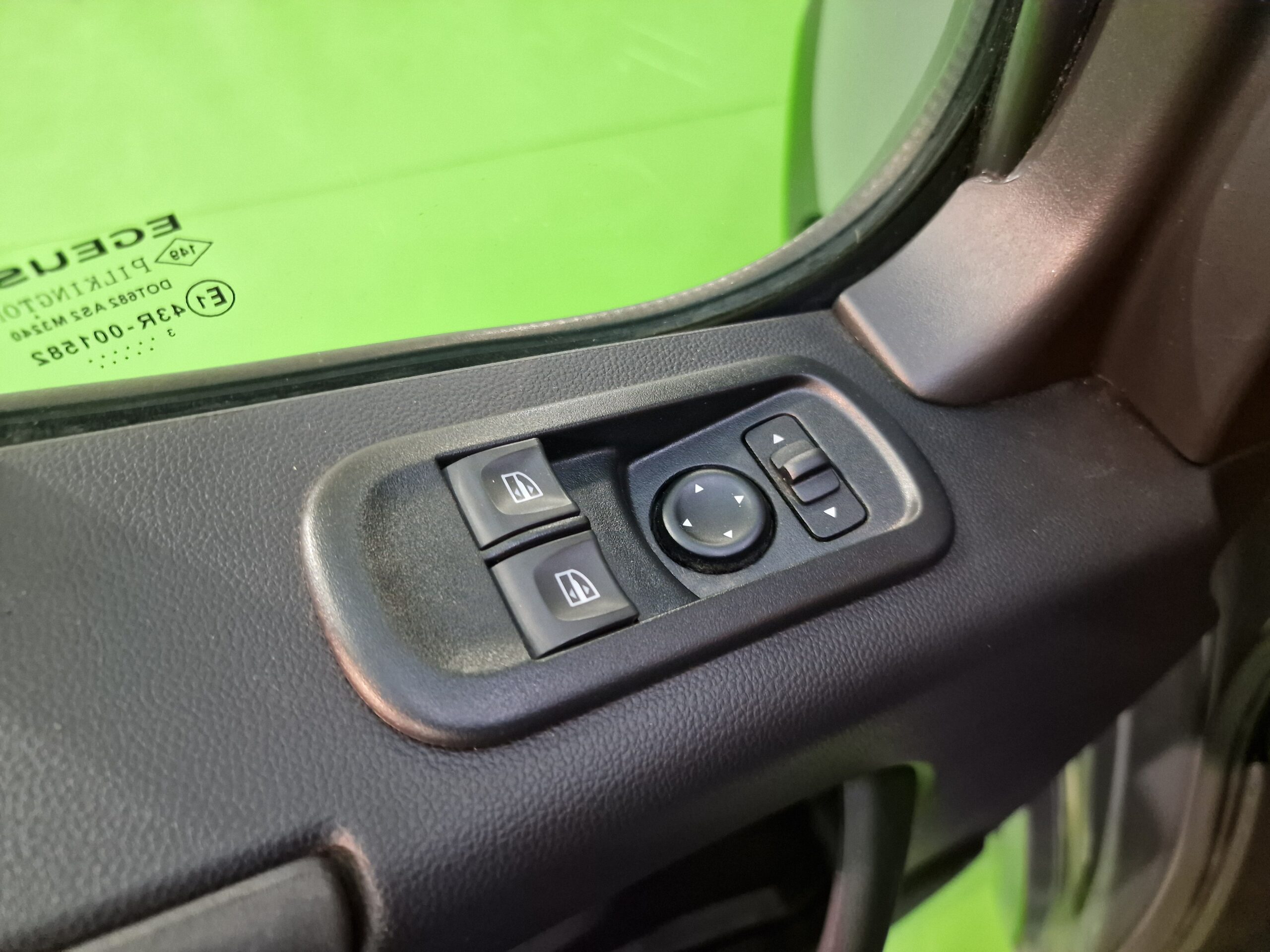 Renault Master 2.3 dCi Energy L2H2 HKa 3,5t
