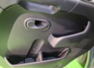 Renault Master 2.3 dCi Energy L2H2 HKa 3,5t