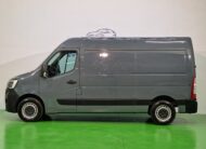 Renault Master 2.3 dCi Energy L2H2 HKa 3,5t