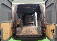Renault Master 2.3 dCi Energy L2H2 HKa 3,5t
