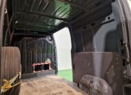 Renault Master 2.3 dCi Energy L2H2 HKa 3,5t