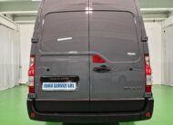 Renault Master 2.3 dCi Energy L2H2 HKa 3,5t
