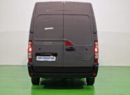 Renault Master 2.3 dCi Energy L2H2 HKa 3,5t