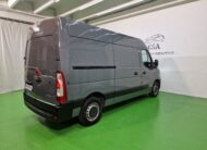 Renault Master 2.3 dCi Energy L2H2 HKa 3,5t