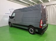 Renault Master 2.3 dCi Energy L2H2 HKa 3,5t
