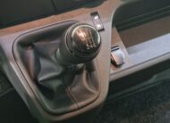 Renault Master 2.3 dCi Energy L2H2 HKa 3,5t