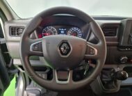 Renault Master 2.3 dCi Energy L2H2 HKa 3,5t