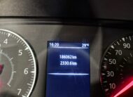 Renault Master 2.3 dCi Energy L2H2 HKa 3,5t