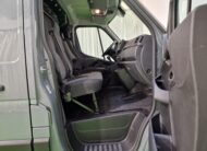 Renault Master 2.3 dCi Energy L2H2 HKa 3,5t