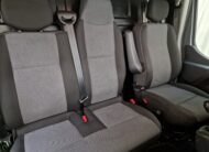 Renault Master 2.3 dCi Energy L2H2 HKa 3,5t