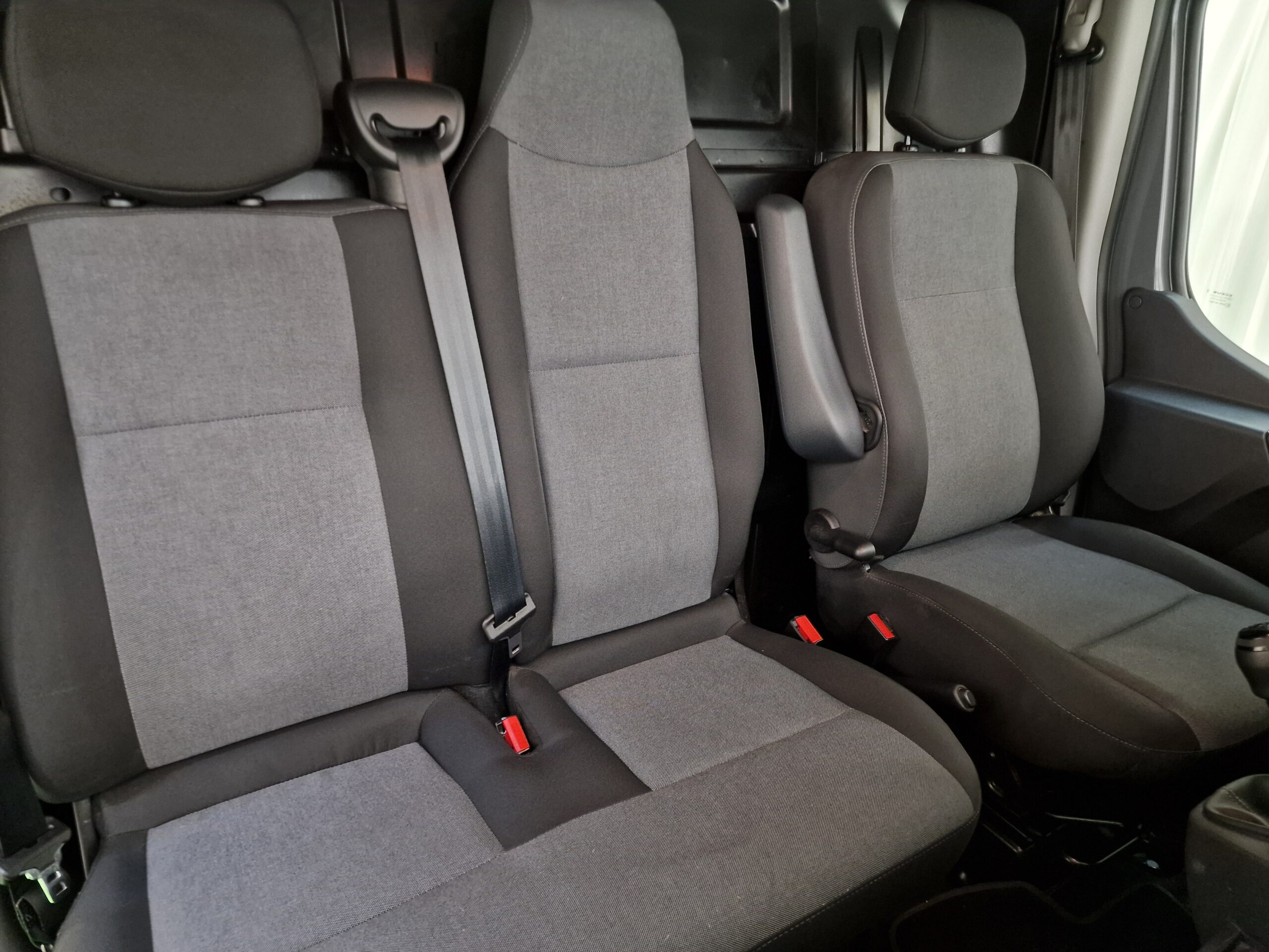 Renault Master 2.3 dCi Energy L2H2 HKa 3,5t