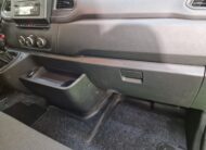 Renault Master 2.3 dCi Energy L2H2 HKa 3,5t