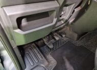 Renault Master 2.3 dCi Energy L2H2 HKa 3,5t