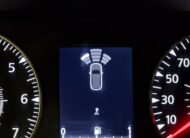 Renault Master 2.3 dCi Energy L2H2 HKa 3,5t