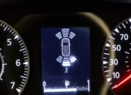 Renault Master 2.3 dCi Energy L2H2 HKa 3,5t