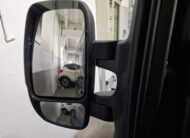 Renault Master 2.3 dCi Energy L2H2 HKa 3,5t