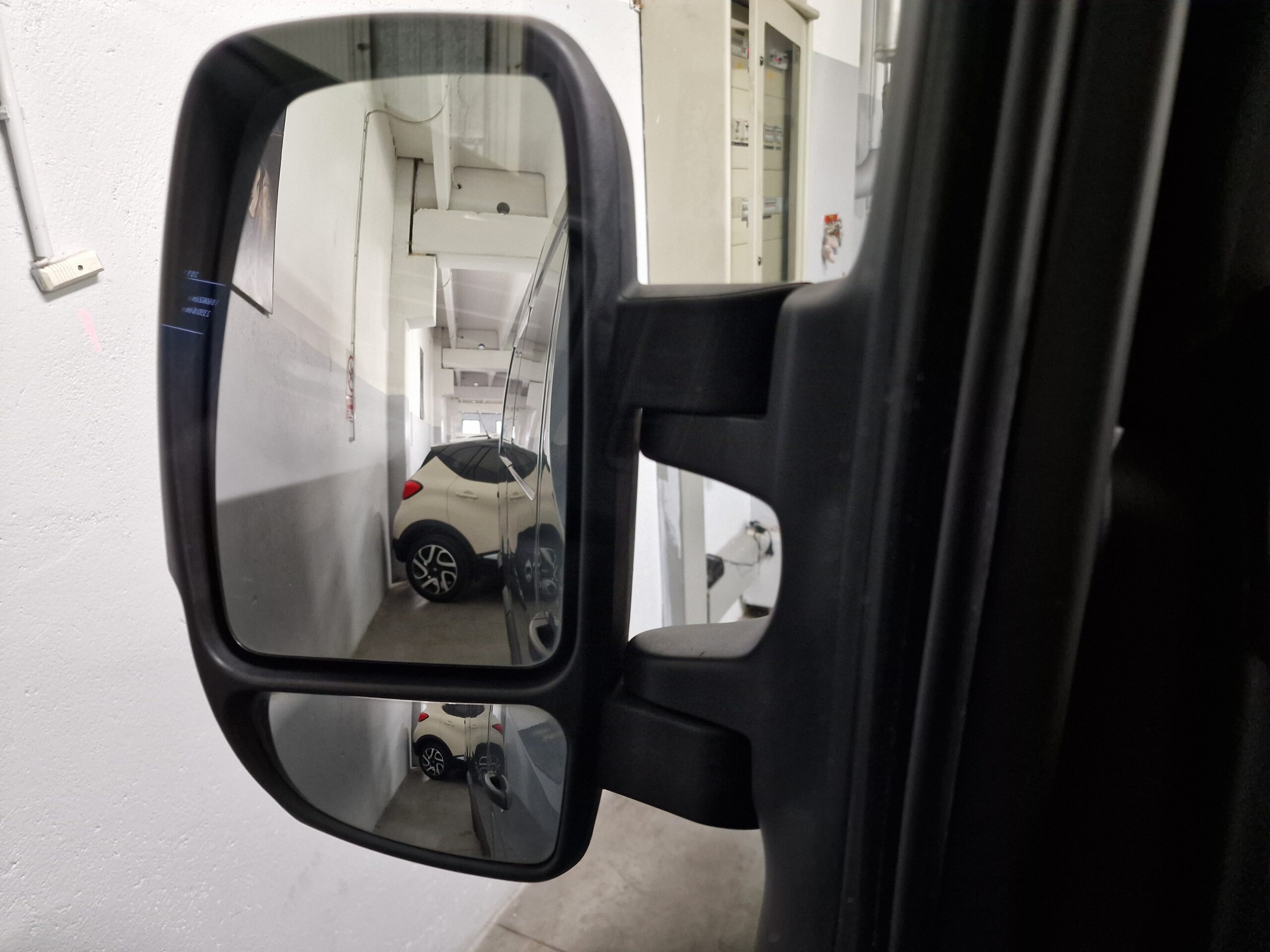 Renault Master 2.3 dCi Energy L2H2 HKa 3,5t