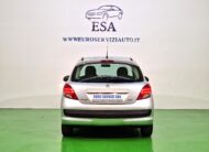 Peugeot 207 207 5p 1.4 hdi 8v Access 70cv