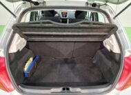 Peugeot 207 207 5p 1.4 hdi 8v Access 70cv