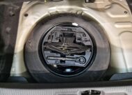 Peugeot 207 207 5p 1.4 hdi 8v Access 70cv
