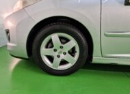 Peugeot 207 207 5p 1.4 hdi 8v Access 70cv