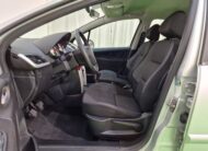 Peugeot 207 207 5p 1.4 hdi 8v Access 70cv
