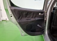 Peugeot 207 207 5p 1.4 hdi 8v Access 70cv