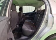 Peugeot 207 207 5p 1.4 hdi 8v Access 70cv