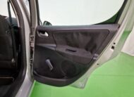 Peugeot 207 207 5p 1.4 hdi 8v Access 70cv