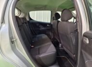 Peugeot 207 207 5p 1.4 hdi 8v Access 70cv